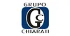 Imobiliaria Grupo Chiarati Ltda